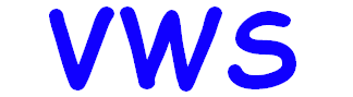 Virtual World Soft